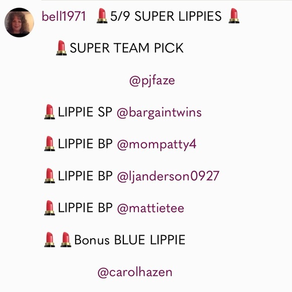 PLEASE BE KIND - Picture 13 of 16